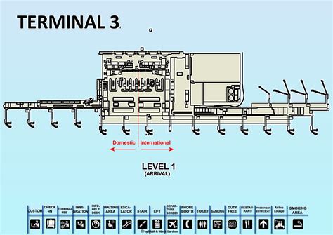 naia terminal 3 airlines list|Manila Airport Arrivals .
